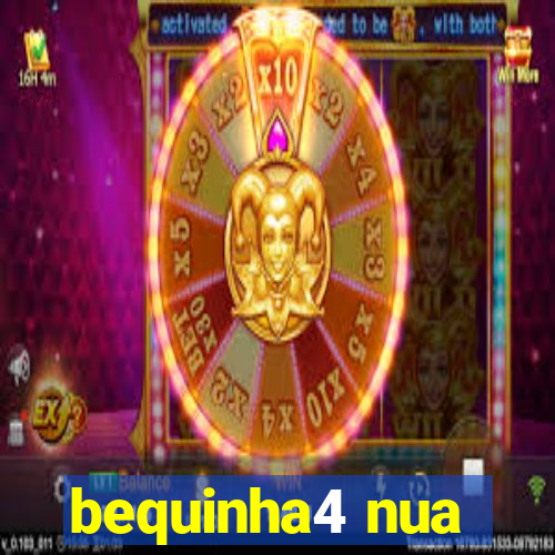 bequinha4 nua